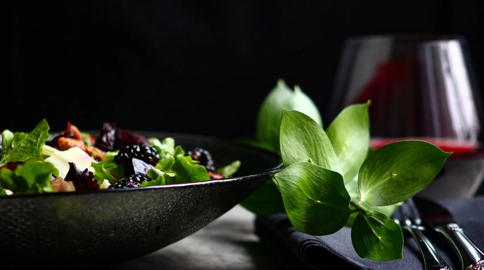 Salmon Creamy Sushi - Image 3