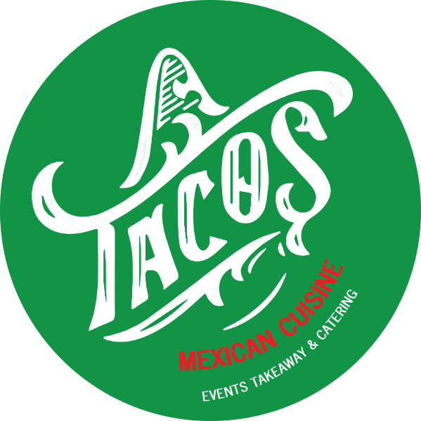 Mexican Cuisine
